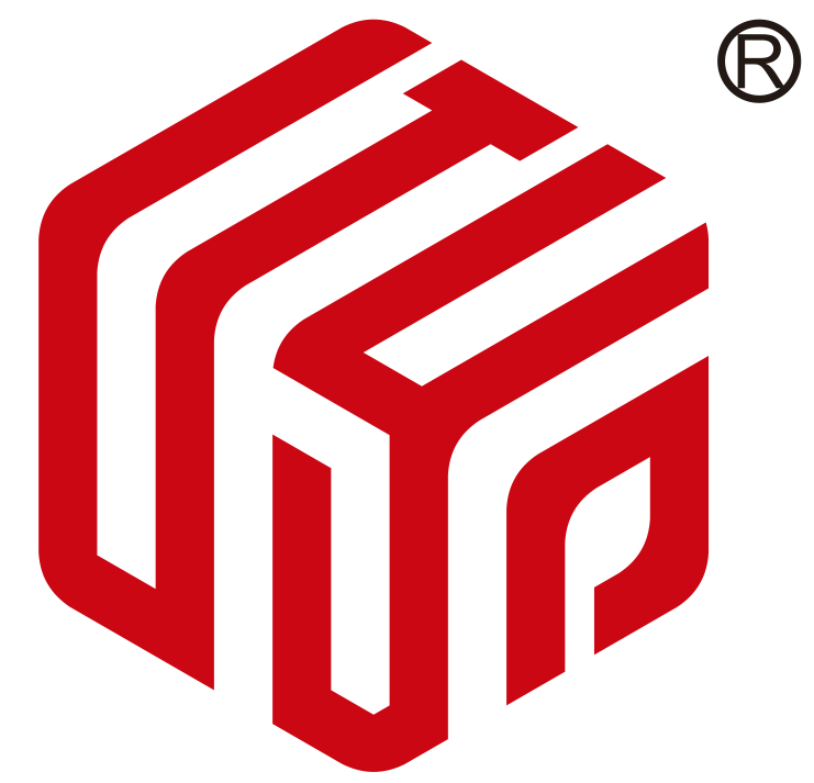 tyldacoustic.com